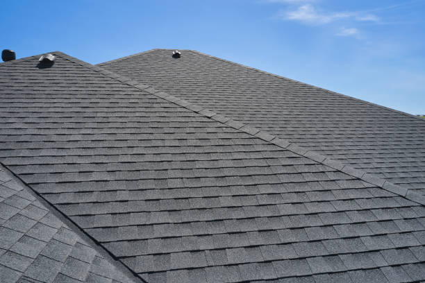 Best Asphalt Shingle Roofing  in Franklinville, NJ