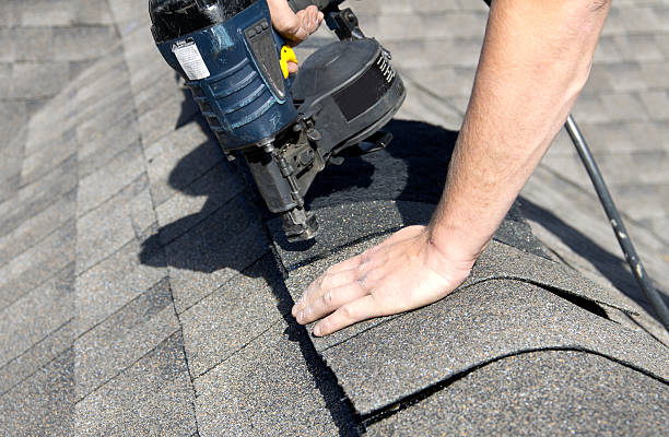 Best Roof Maintenance and Cleaning  in Franklinville, NJ
